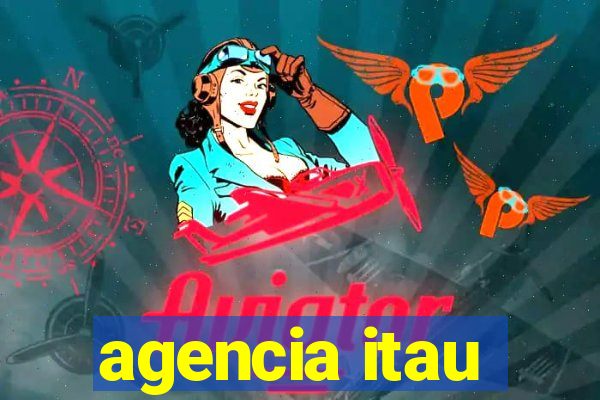 agencia itau-arsenal de marinha